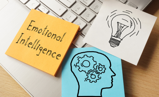 The Importance of Emotional Intelligence in the Workplace